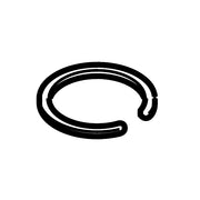 Cumpara acum Piesa de schimb, siguranta, Proxxon Parts 28547.10 de la Mesterul Minune