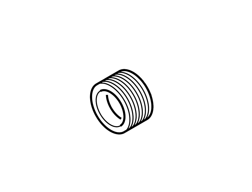 Cumpara acum Piesa de schimb, bucsa, Proxxon Parts 28547.17 de la Mesterul Minune