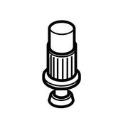 Cumpara acum Piesa de schimb, buton, Proxxon Parts 28547.18 de la Mesterul Minune