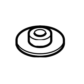Cumpara acum Piesa de schimb, saiba, Proxxon Parts 28547.02 de la Mesterul Minune