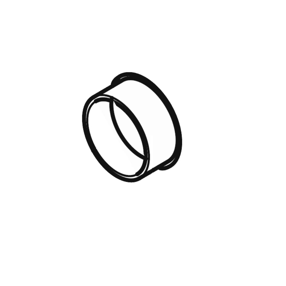 Cumpara acum Piesa de schimb, inel de centrare, Proxxon Parts 28547.25 de la Mesterul Minune