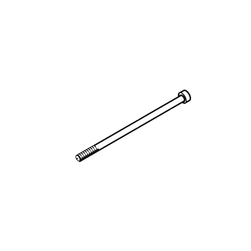 Cumpara acum Piesa de schimb,surub, Proxxon Parts 28547.32 de la Mesterul Minune