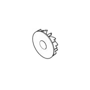 Cumpara acum Piesa de schimb, ventilator, Proxxon Parts 28547.35 de la Mesterul Minune