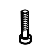 Cumpara acum Piesa de schimb, surub, Proxxon Parts 28547.04 de la Mesterul Minune