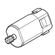 Cumpara acum Piesa de schimb, motor, Proxxon Parts 28547.41 de la Mesterul Minune