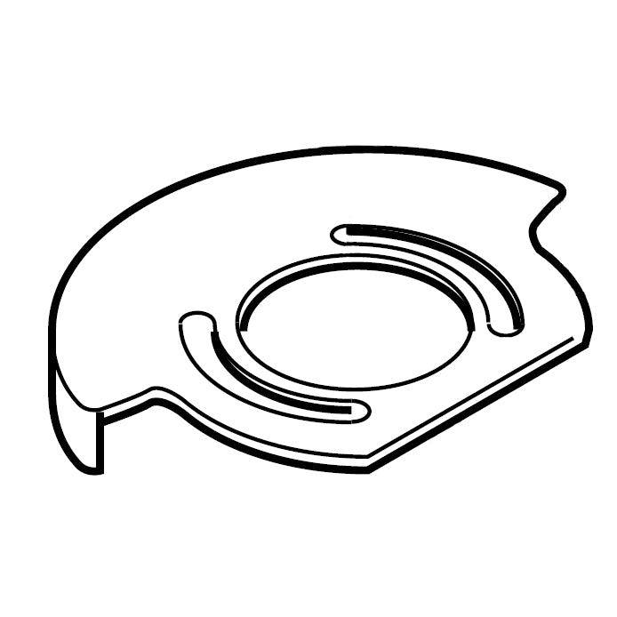 Cumpara acum Piesa de schimb, aparatoare, Proxxon Parts 28547.05 de la Mesterul Minune