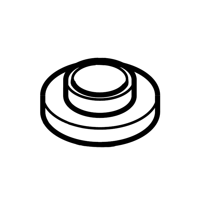 Cumpara acum Piesa de schimb, adaptor, Proxxon Parts 28547.06 de la Mesterul Minune