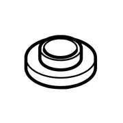 Cumpara acum Piesa de schimb, adaptor, Proxxon Parts 28547.06 de la Mesterul Minune