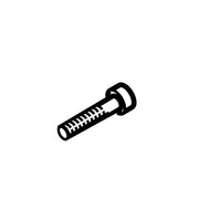 Cumpara acum Piesa de schimb, surub, Proxxon Parts 28547.08 de la Mesterul Minune