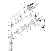 Cumpara acum Piesa de schimb, surub, Proxxon Parts 28547.21 de la Mesterul Minune