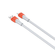 Cumpara acum Cablu USB-C LDNIO LS604 30W, 4m de la Mesterul Minune