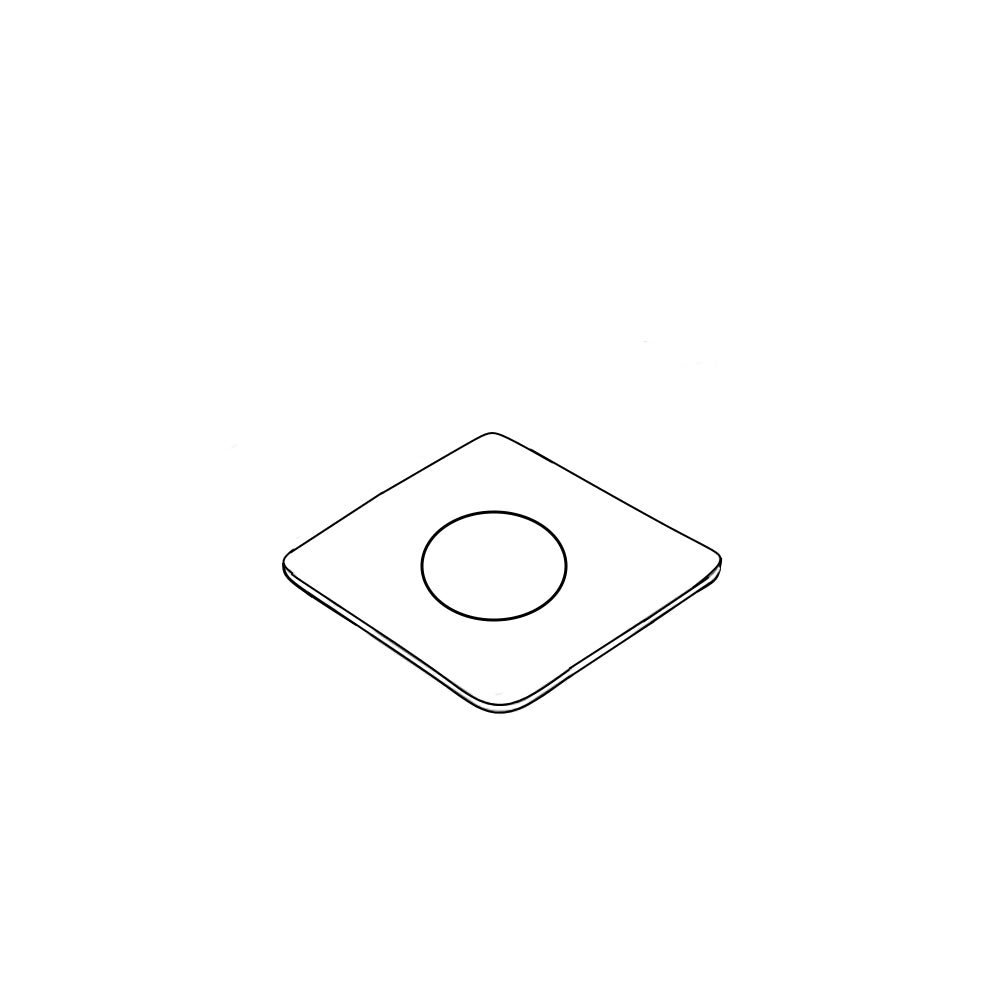 Cumpara acum Piesa de schimb,placa, Proxxon Parts 28568.02 de la Mesterul Minune