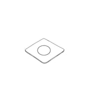 Cumpara acum Piesa de schimb,placa, Proxxon Parts 28568.02 de la Mesterul Minune