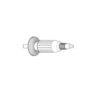 Cumpara acum Piesa de schimb,rotor, Proxxon Parts 28568.22 de la Mesterul Minune
