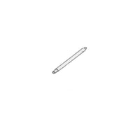 Cumpara acum Piesa de schimb, maneta, Proxxon Parts 28600.17 de la Mesterul Minune
