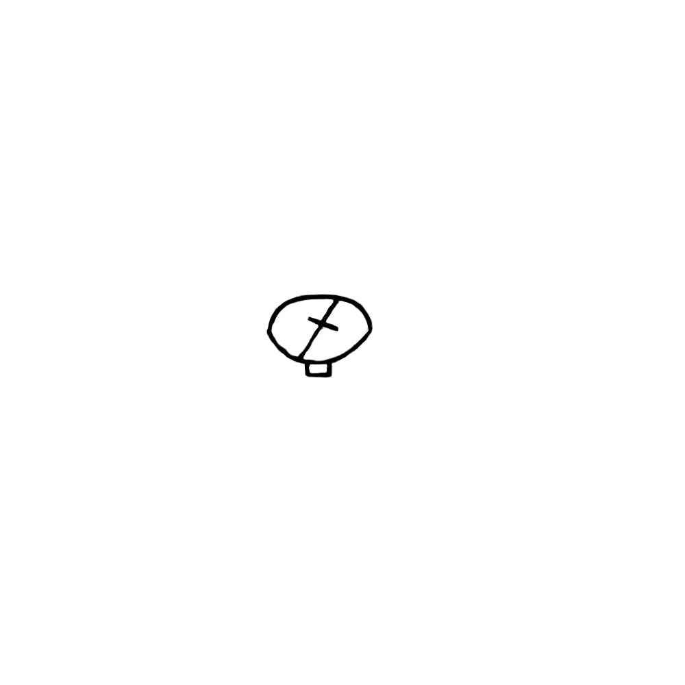 Cumpara acum Piesa de schimb, ancora, Proxxon Parts 28600.26 de la Mesterul Minune