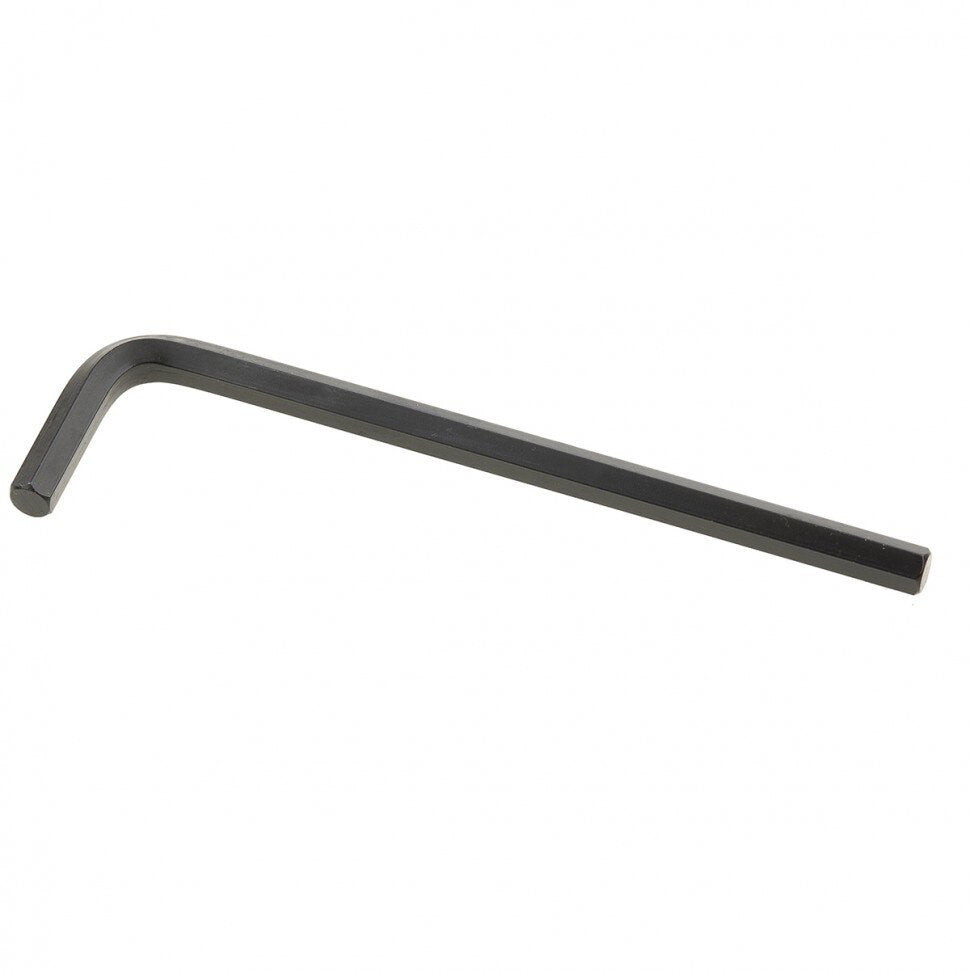 Cumpara acum Piesa de schimb, HEX SW 4.0, Proxxon Parts 28600.92 de la Mesterul Minune