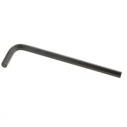 Cumpara acum Piesa de schimb, HEX SW 4.0, Proxxon Parts 28600.92 de la Mesterul Minune