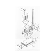 Cumpara acum Piesa de schimb,brat, Proxxon Parts 28600.09 de la Mesterul Minune