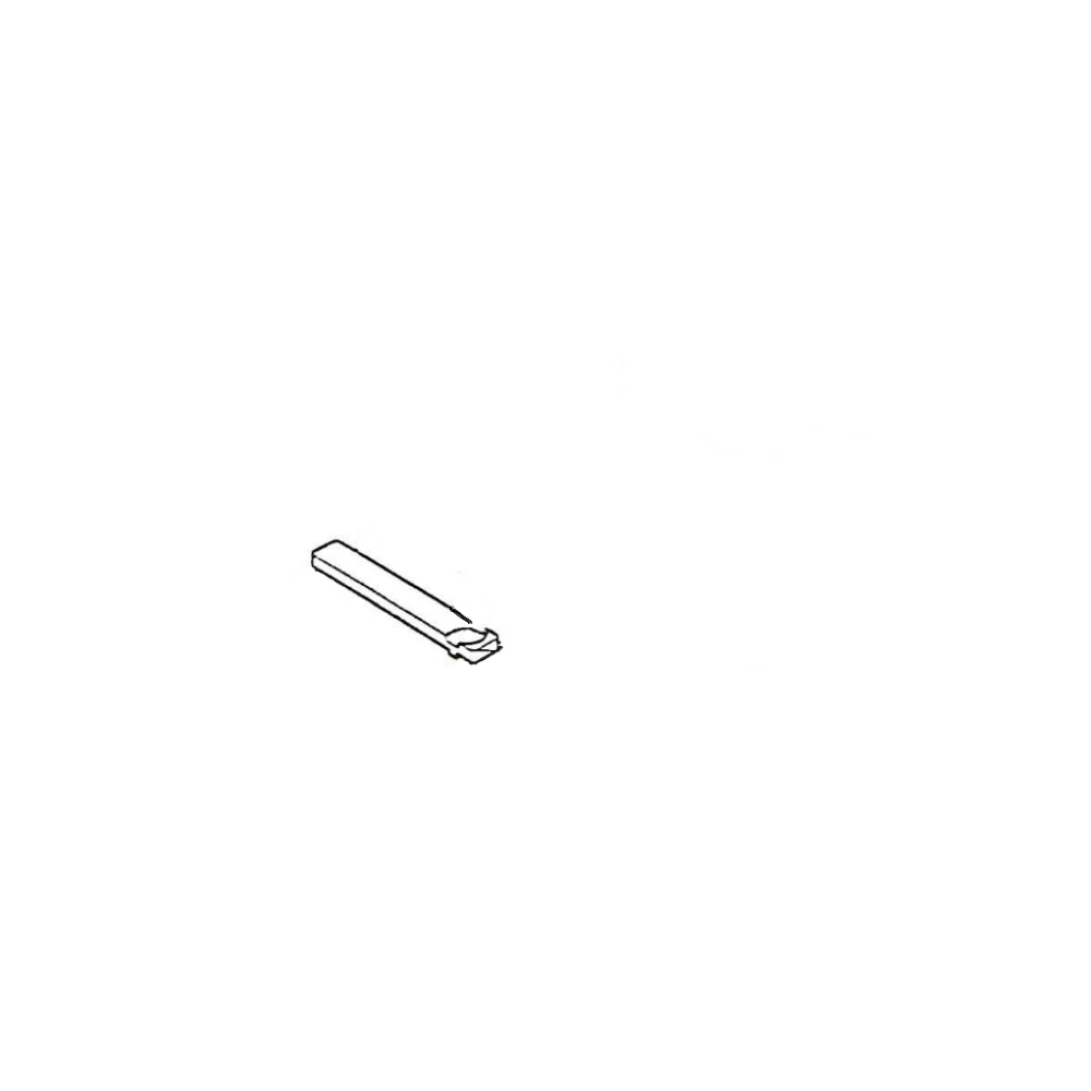 Cumpara acum Piesa de schimb,suport, Proxxon Parts 28606.02 de la Mesterul Minune
