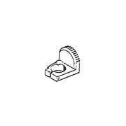 Cumpara acum Piesa de schimb,suport fata, Proxxon Parts 28606.04 de la Mesterul Minune