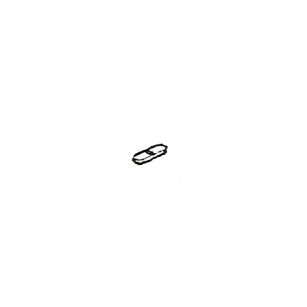 Cumpara acum Piesa de schimb,clema, Proxxon Parts 28606.23 de la Mesterul Minune