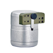 Cumpara acum Cap slefuitor pentru electrozi ESV cu varf de 30° si 60°, Proxxon de la Mesterul Minune