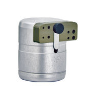 Cap slefuitor pentru electrozi ESV Proxxon 28614, cu varf de 30° si 60°