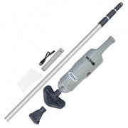 Aspirator piscine si SPA cu acumulator incorporat Intex 28620