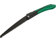 FIERĂSTRĂU PLIABIL 210 MM FLO 28631