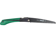 FIERĂSTRĂU PLIABIL 210 MM FLO 28631