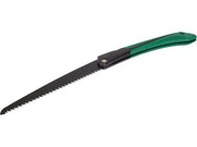 FIERĂSTRĂU PLIABIL 250 MM FLO 28632