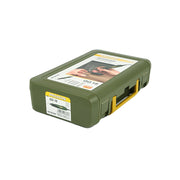 Cumpara acum Set pentru gravura GG 18, 22000 rpm + accesorii, Proxxon Micromot de la Mesterul Minune