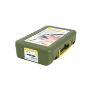 Cumpara acum Slefuitor liniar PS18, include accesorii, Proxxon Micromot 28638 de la Mesterul Minune