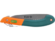 FIERĂSTRĂU PENTRU CRENGI 170MM FLO 28641