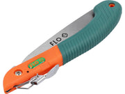 FIERĂSTRĂU PENTRU CRENGI 170MM FLO 28641