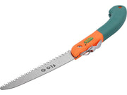 FIERĂSTRĂU PENTRU CRENGI 170MM FLO 28641