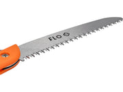 FIERĂSTRĂU PENTRU CRENGI 170MM FLO 28641