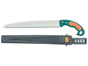 FIERĂSTRĂU PENTRU CRENGI 290MM FLO 28642