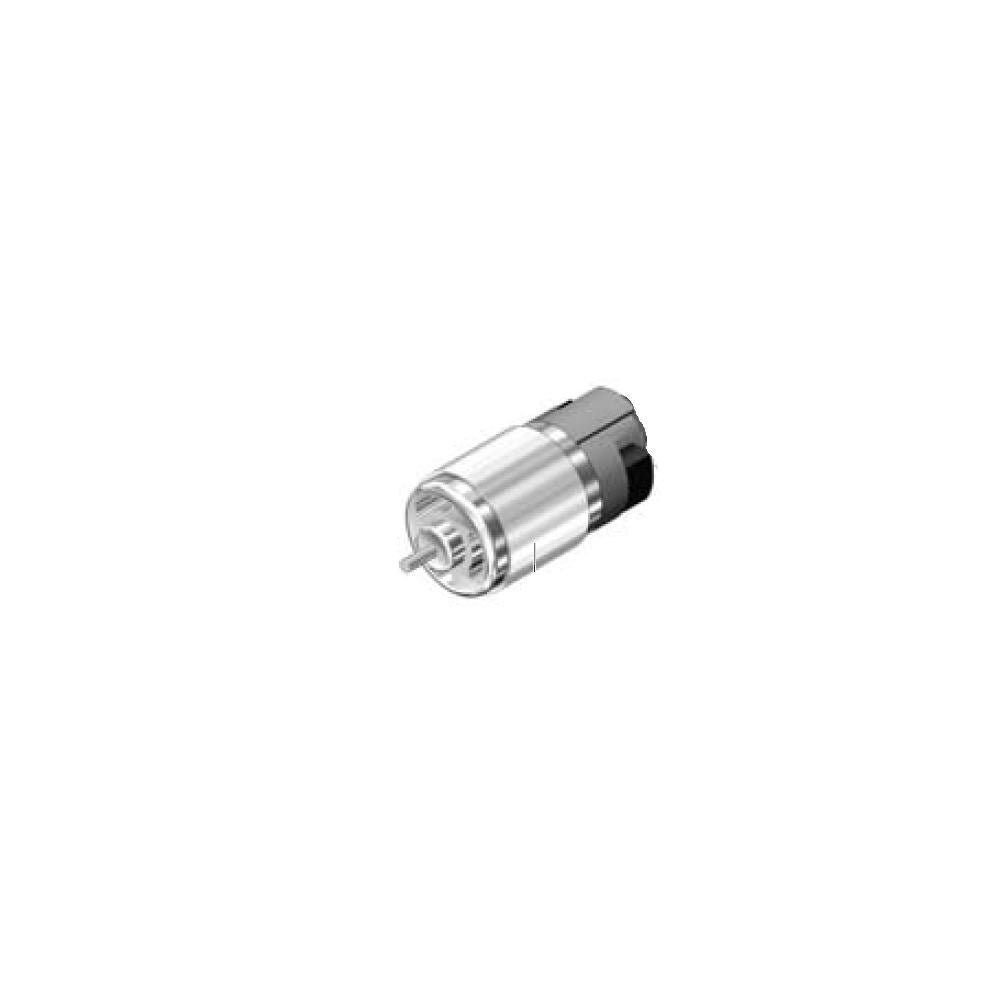 Cumpara acum Piesa de schimb, motor (ab 07/2014), Proxxon Parts 28650.24 de la Mesterul Minune