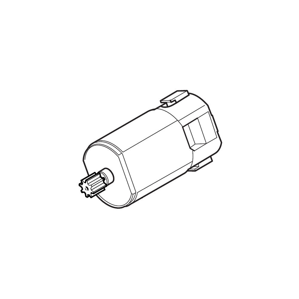 Cumpara acum Piesa de schimb, motor, Proxxon Parts 28660.29 de la Mesterul Minune
