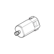 Cumpara acum Piesa de schimb, motor, Proxxon Parts 28660.29 de la Mesterul Minune