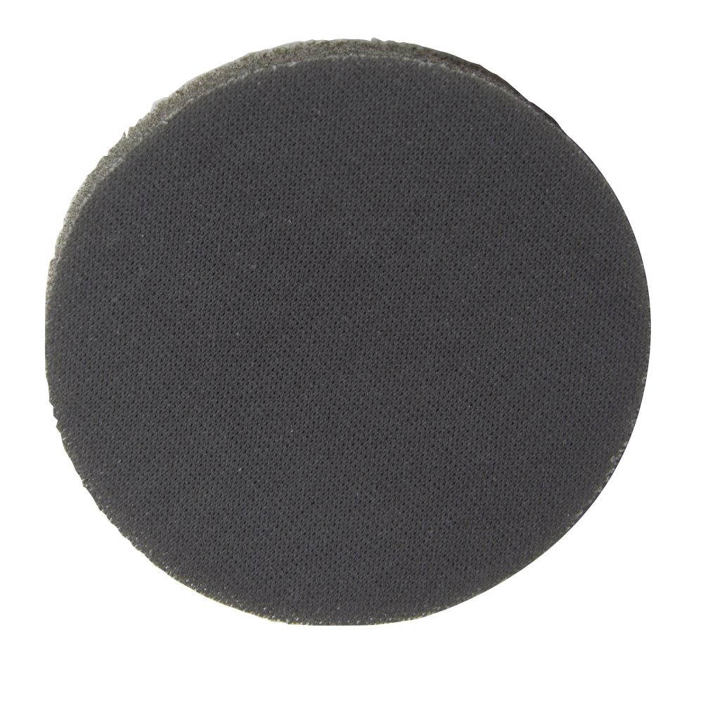 Cumpara acum Set 6 discuri flexibile pentru slefuit K1000, 50mm, Proxxon, Proxxon de la Mesterul Minune