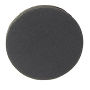 Cumpara acum Set 6 discuri flexibile pentru slefuit K2000, 50mm, Proxxon, Proxxon de la Mesterul Minune
