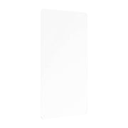 Cumpara acum Folie de ecran mată de 0,15 mm Baseus pentru iPad 10,9