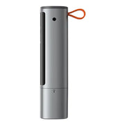 Cumpara acum Alcooltest electronic fără gură Baseus SafeJourney Pro(gri) de la Mesterul Minune