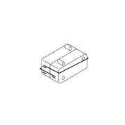 Cumpara acum Piesa de schimb, comutator pornit/oprit, Proxxon Parts 28690.04 de la Mesterul Minune