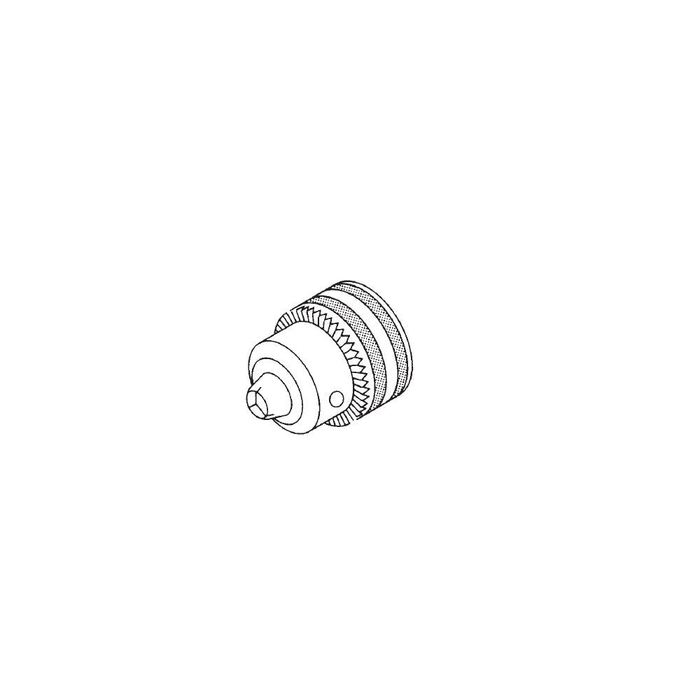 Cumpara acum Piesa de schimb, mandrina, Proxxon Parts 28690.05 de la Mesterul Minune
