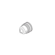 Cumpara acum Piesa de schimb, mandrina, Proxxon Parts 28690.05 de la Mesterul Minune