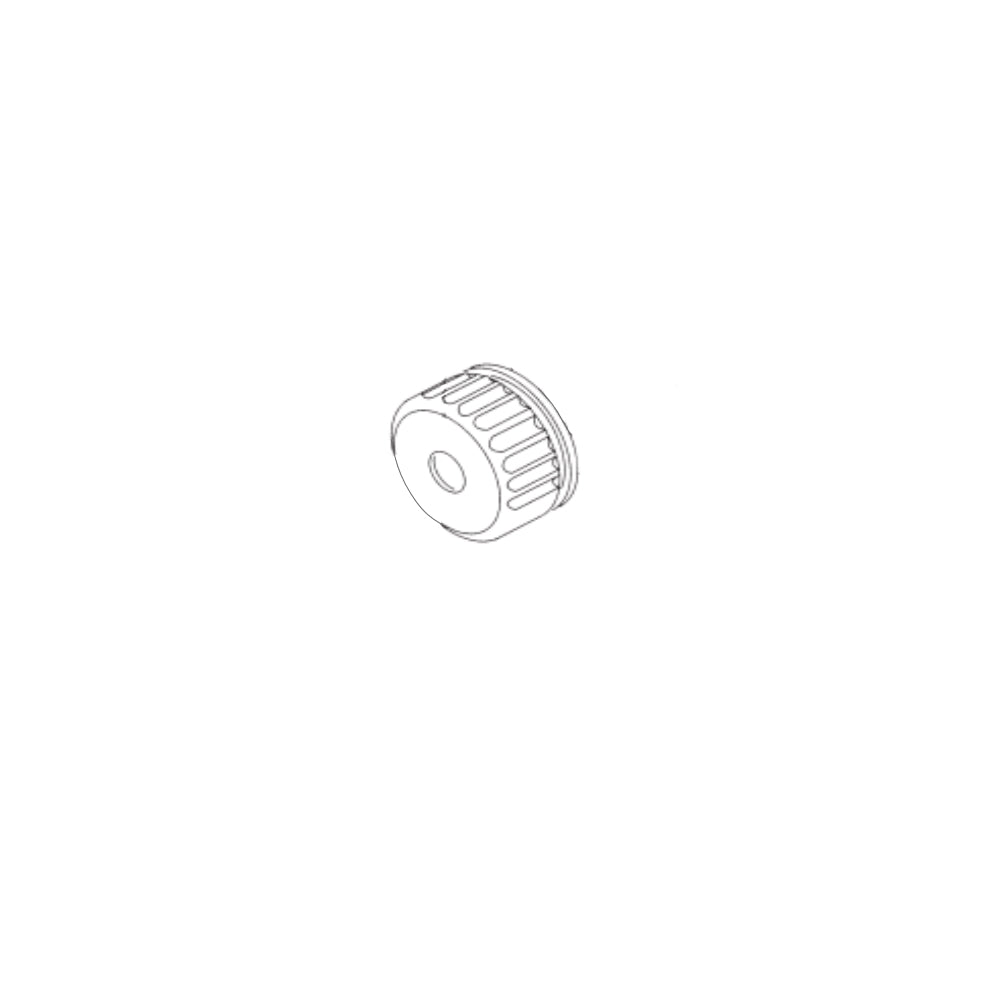 Cumpara acum Piesa de schimb, inel, Proxxon Parts 28690.06 de la Mesterul Minune